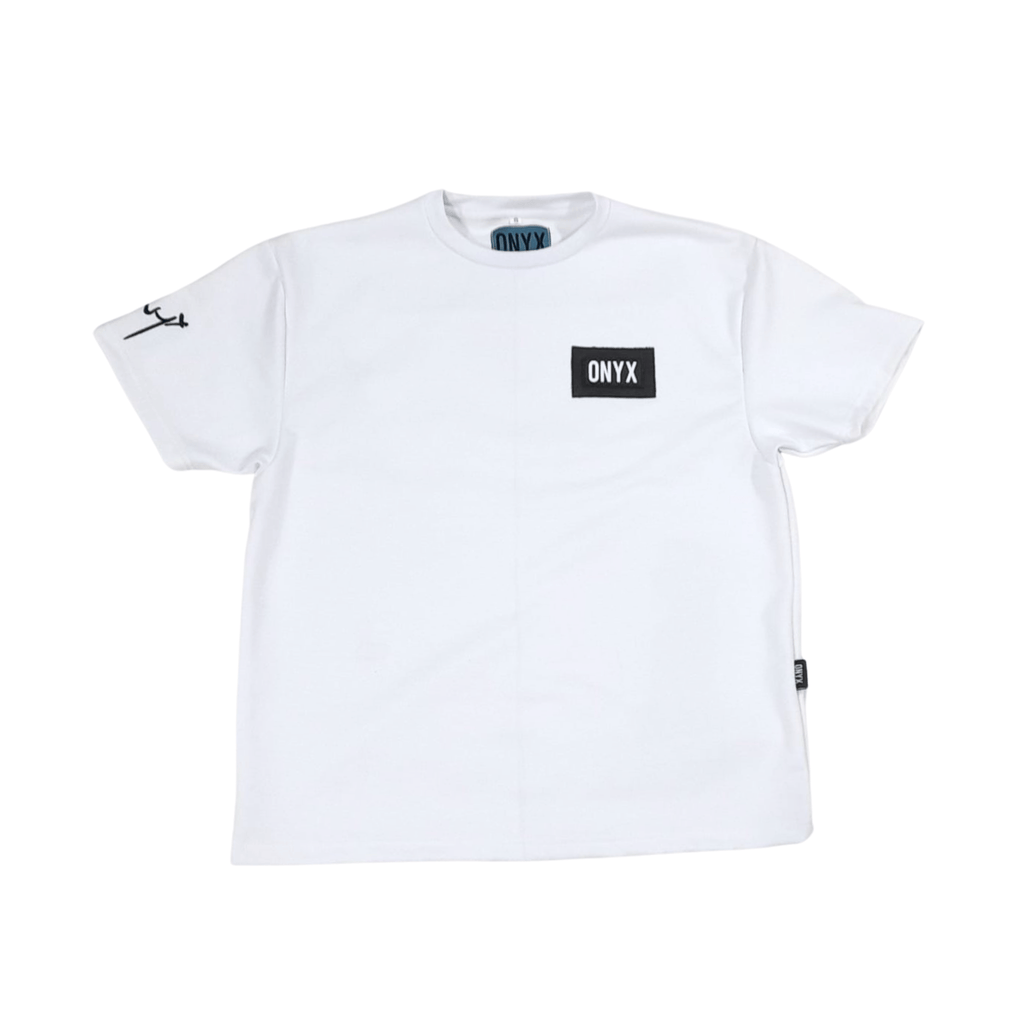 K75TSHK19_TES0K035_13_0.jpg?v=
