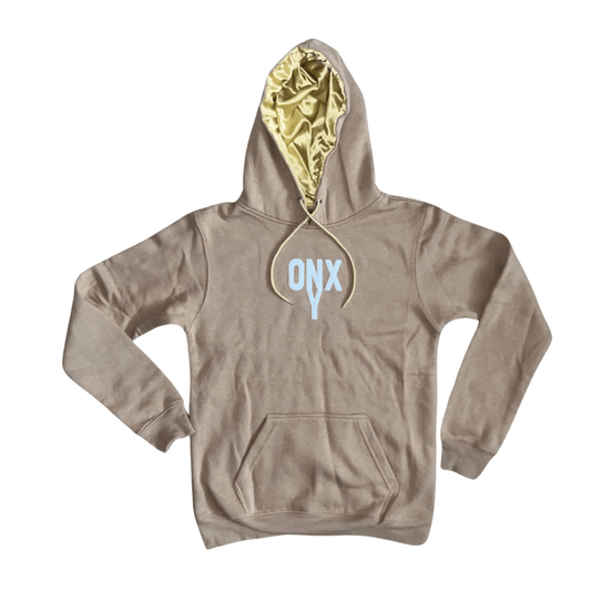 Hustler Hoodie