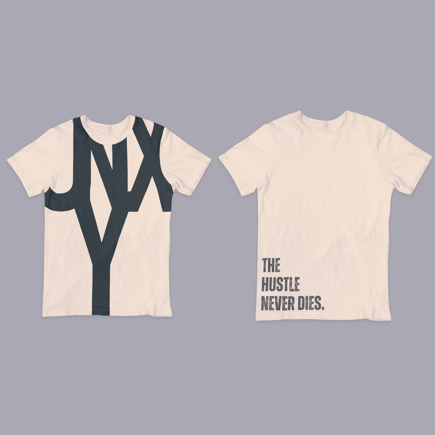 ONYX TEE
