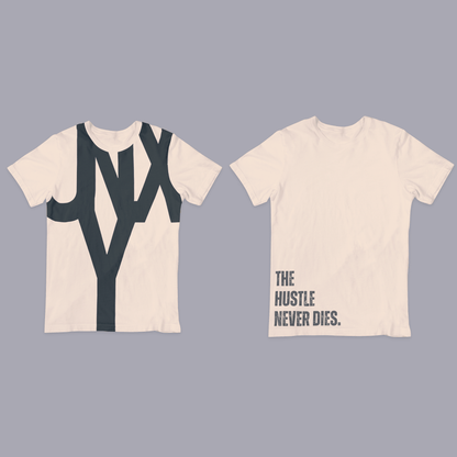 ONYX TEE