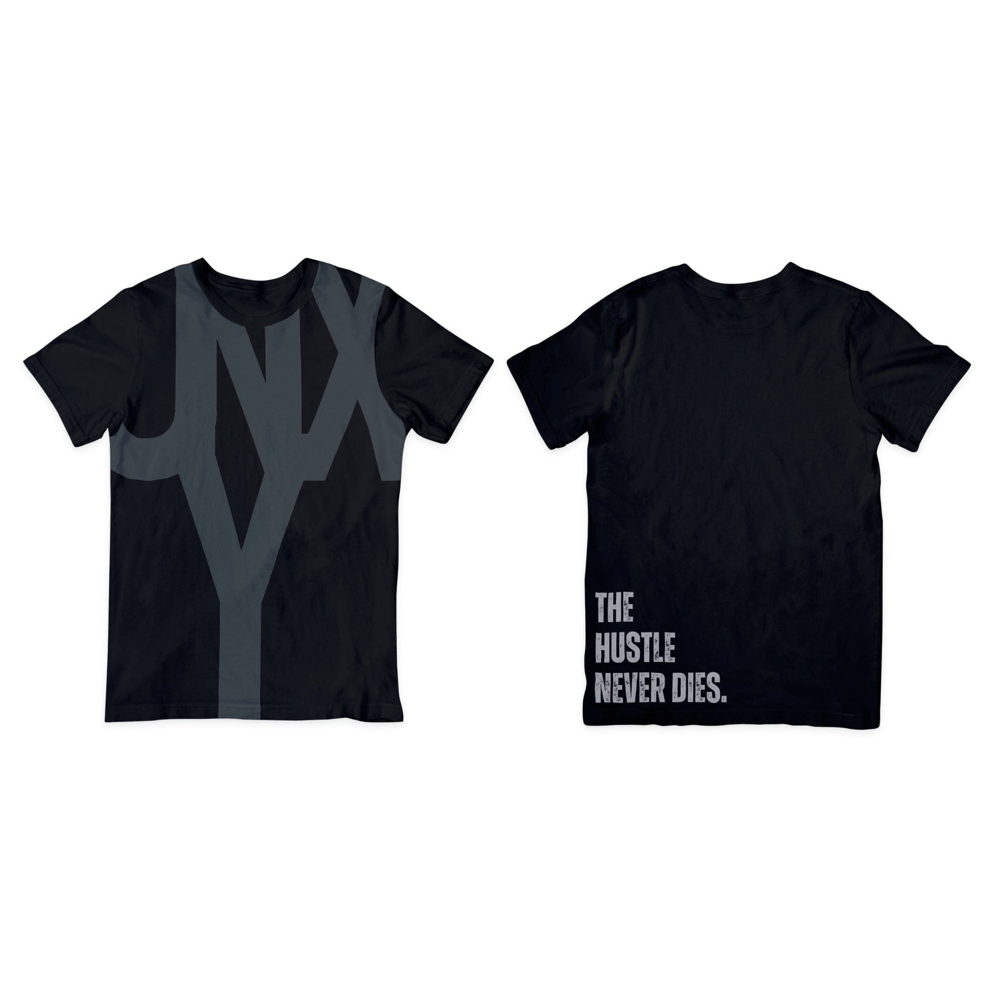 Onyx T-shirt